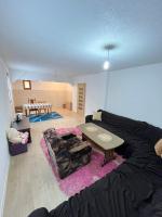 Buća Potok Aurrora - B&B Sarajevo