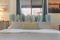 Grandview Lakeside Escape - B&B Bayview