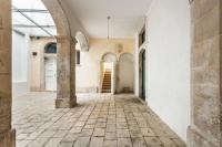 Hope - Bed and Breakfast Avola