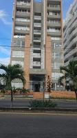 Apartamento en Cucuta para estrenar - B&B Los Patios