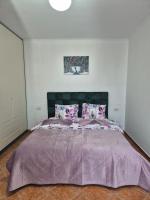 Homea Cozy - B&B Tirana
