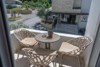 Apartments Unikat - B&B