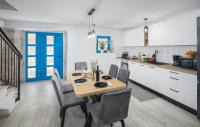 Cassa Antica with outdoor pool, near Poreč - B&B Rapavel