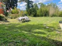 les bambous - B&B Mas-Saintes-Puelles