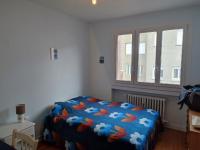 Appartement plein centre - Chambres d’hôtes Saint-Étienne