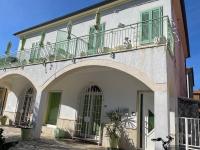 Affittacamere Oasi di Antonella - Ferienwohnung