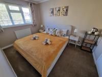 Modern House in the Cotswolds - B&B Moreton in Marsh