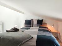 Le Refuge du Midi - B&B Pamiers