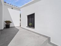 Villa Luxor Aqua - B&B Empuriabrava