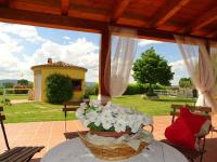 La Vecchia Stalla B&B - B&B Narni