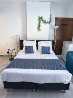 Engyh house2 - B&B Dour