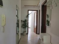 House of Jane-2 Free PRIVATE Parkings- - Ferienwohnung Rapallo