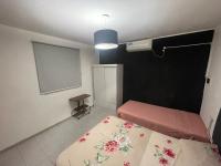Samaykusy31 - B&B