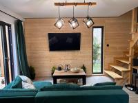 Casa con 2 Camere da Letto