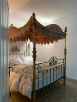 Stella Maris - B&B Asilah