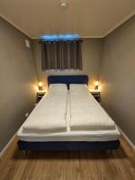 Comfy and cozy apartment - B&B Tromsø