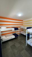 Dormitorio Misto