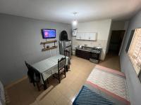 Samaykusy311 - B&B