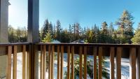 Crestview #2 Close to The Village Near Year-Round Outdoor Activities - Chambres d'hôtes Mammoth Lakes