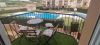 Apartamento El Barco - Piscina Playa Parking 4pers - Ferienwohnung Torrox Costa