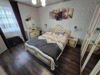 Casa con 2 Camere da Letto