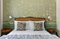 Luxe Tweepersoonskamer