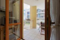 La casetta di Lalla - B&B