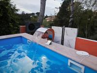Relax House Barcelone - B&B Sant Esteve Sesrovires