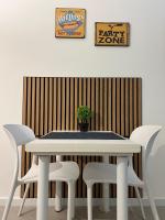 Al Tribunale Guest House - B&B Palermo