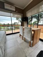 Allá Ité-Mamboretá - B&B Sierra de los Padres