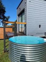 Allá Ité-Mamboretá - B&B