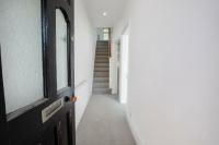 Birkdale Open Golf - 3 Bed Home in Southport! - B&B Southport