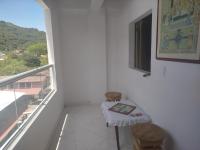DESTINY Apto Central - B&B