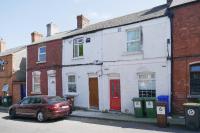 Central 2BR Entire Home for Families & Groups ,Walk to Croke park - Chambres d'hôtes Dublin