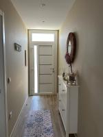 Villa Doce - B&B Puentecesures