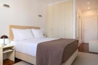 Camera Matrimoniale Standard con Vista Strada 