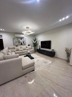 Charming Apartment - Near Cairo Airport - Ferienwohnung Kairo