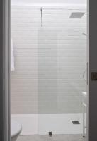 Camera Matrimoniale Superior con Vista Strada