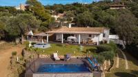 Villa Gaia - B&B