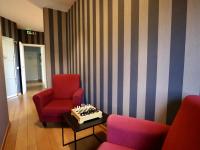 Villa Belvedère - Bed and Breakfast Houffalize