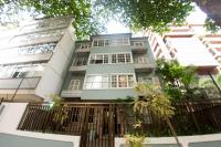 Loft Leblon a 200 metros da melhor praia do Rio - B&B Rio de Janeiro