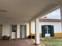 Casa de campo em Riachos - B&B Riachos