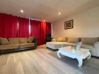 Le Raddon - Bed and Breakfast
