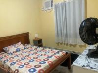 Apartamento Brisa - B&B