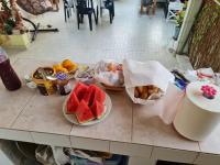 Villa soleil du Sénégal - B&B Dakar