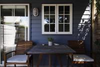 Cranford Cottages and Motel - B&B