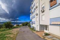 Apartment in Crikvenica 45904 - Chambres d'hôtes Crikvenica