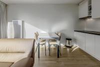 Rietpanne 0106 - Bed and Breakfast Koksijde