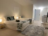 Comfort Triple Room with Shower