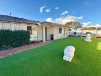 South Bunbury Retreat - B&B Bunbury